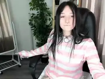 Emmablissa  live sex cam