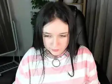 Emmablissa  live sex cam