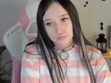 Emmablissa  live sex cam