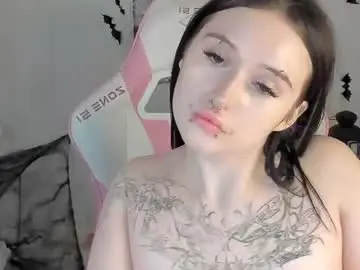Emmablissa  live sex cam