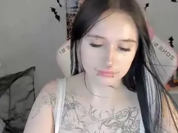 Emmablissa  live sex cam