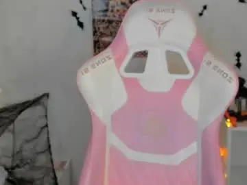 Emmablissa  live sex cam