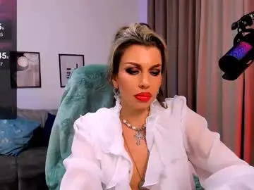 Era_prime  live sex cam