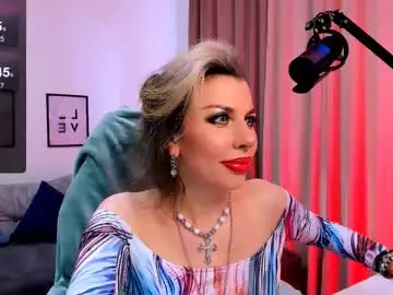 Era_prime  live sex cam