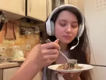 Evapresti  live sex cam