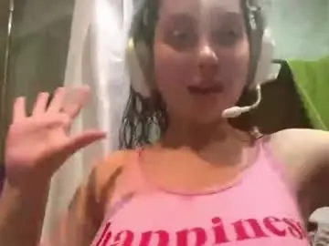 Evapresti  live sex cam