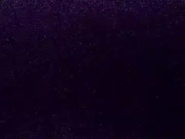 Evatech  live sex cam