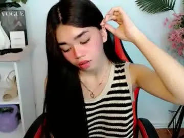Femylove  live sex cam