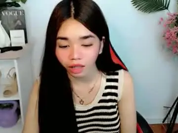 Femylove  live sex cam