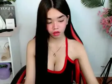 Femylove  live sex cam