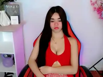 Femylove  live sex cam