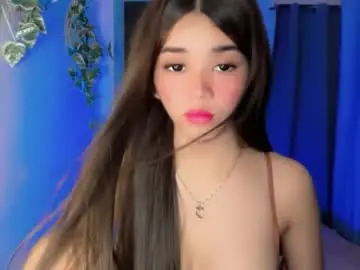 Femylove  live sex cam