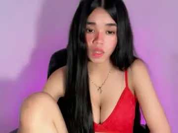 Femylove  live sex cam