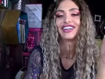 Fetishsarah  live sex cam