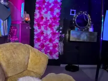 Fetishsarah  live sex cam