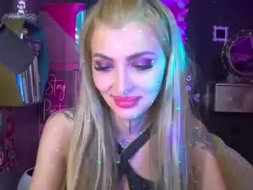 Fetishsarah  live sex cam