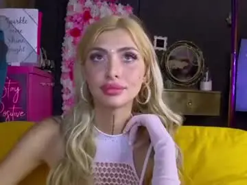 Fetishsarah  live sex cam