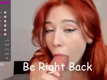 Foxylovesyou  live sex cam