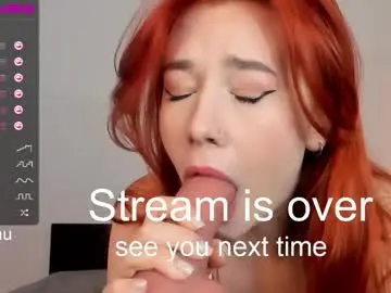 Foxylovesyou  live sex cam