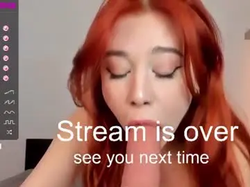 Foxylovesyou  live sex cam