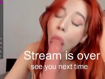 Foxylovesyou  live sex cam