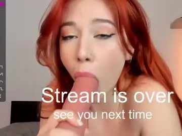 Foxylovesyou  live sex cam