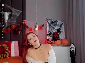 Foxylovesyou  live sex cam