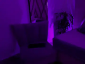 Freyabrandt  live sex cam