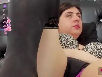 Gabriela_1x  live sex cam
