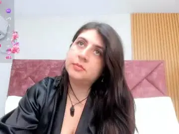 Gabriela_1x  live sex cam