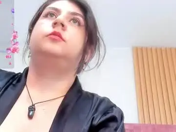 Gabriela_1x  live sex cam