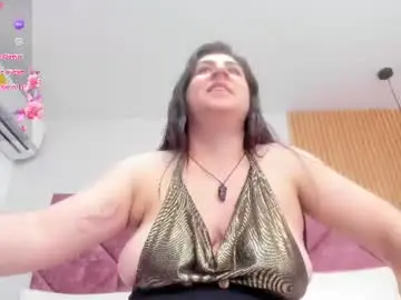 Gabriela_1x  live sex cam