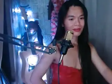 I_am_asian90  live sex cam