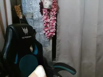 I_am_asian90  live sex cam