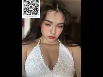 Iki_mei  live sex cam