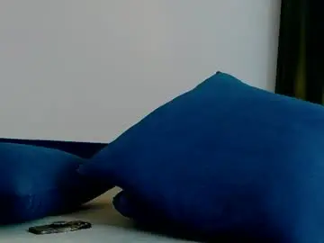 Itsscarletxo  live sex cam