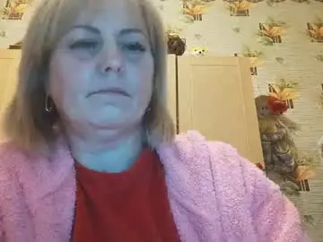 Ivorydoll11  live sex cam