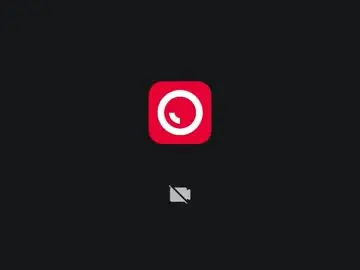 Janis_baby_69  live sex cam