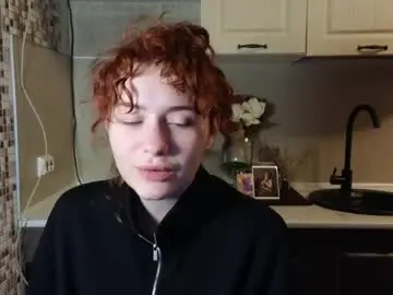 Jelly_cherry  live sex cam
