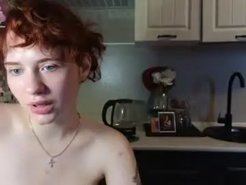 Jelly_cherry  live sex cam