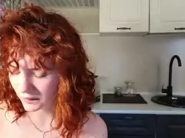 Jelly_cherry  live sex cam
