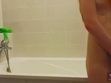 Juleea  live sex cam