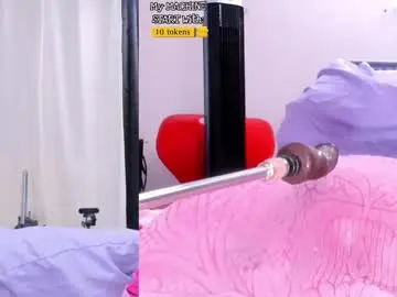 Kaila_miller  live sex cam