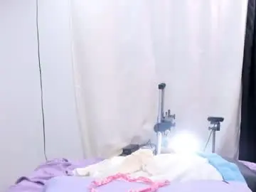 Kaila_miller  live sex cam