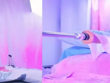 Kaila_miller  live sex cam