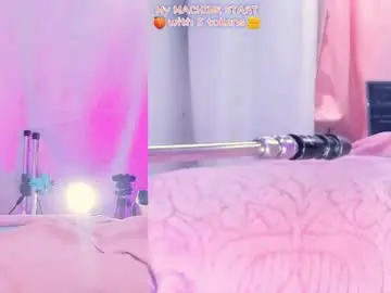 Kaila_miller  live sex cam