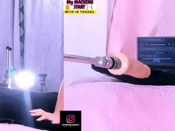 Kaila_miller  live sex cam
