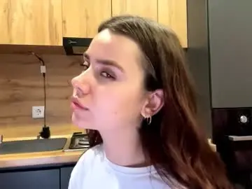 Kareystutsman  live sex cam