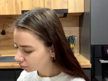 Kareystutsman  live sex cam