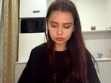 Kareystutsman  live sex cam